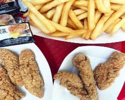 You can enjoy some tasty snacks at restaurants like Beachview snacks, Coconut Grove, Tiki Snacks at the park You can enjoy some tasty snacks at restaurants like Beachview snacks, Coconut Grove, Tiki Snacks at the park.